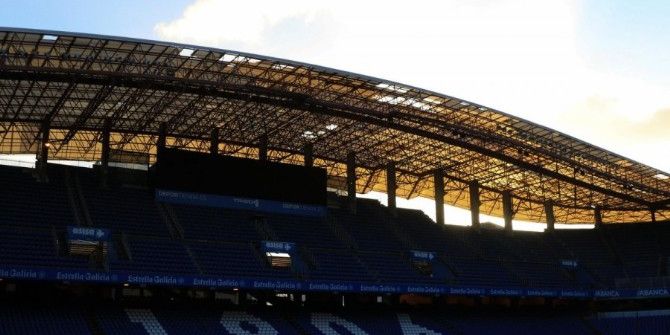 Stat Çatısı Hasar Aldı, Emre Çolak’ın Maçı Ertelendi