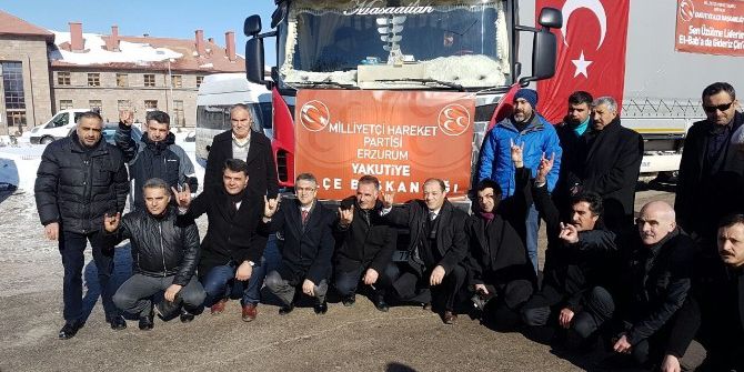 Sende Uzat Elini Halep Ölmesin