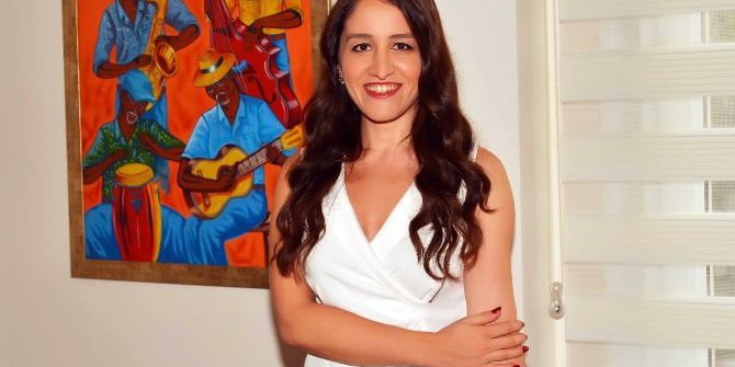 Psikolog Demir: "Çocuğunuzu Yalancı Olarak Etiketlemeyin"