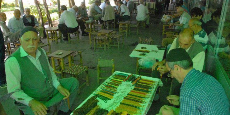 Diyarbakırlılardan Ohal’e Destek