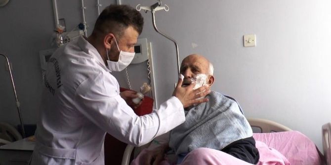 Bayburt Belediyesi Vatandaş Odaklı Hizmetlerine Devam Ediyor