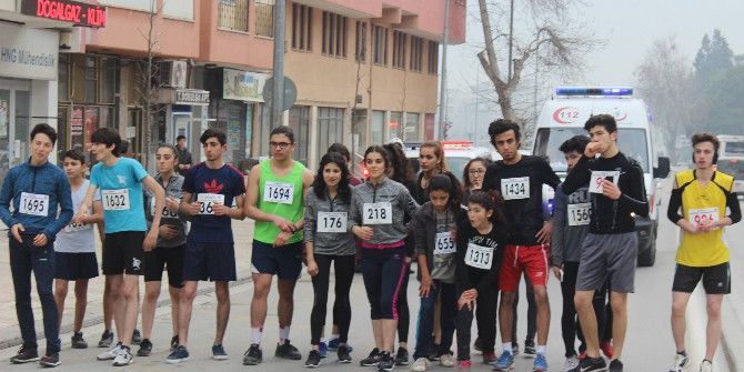 Atatürk’ün Denizli’ye Gelişinin 86’ncı Yıl Dönümü Kutlandı