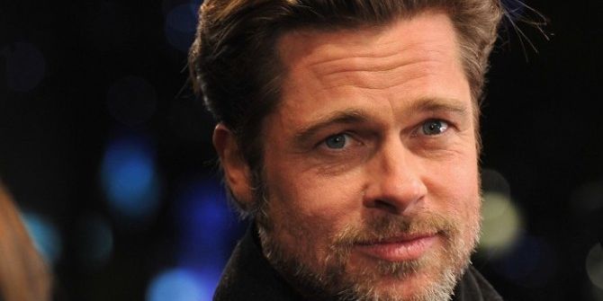 Ünlülerin Yüz Estetiği İhtiyaçları