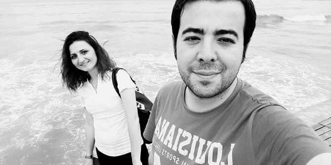 Düğün Hazırlığı Yapan Genç Kız Yatağında Ölü Bulundu