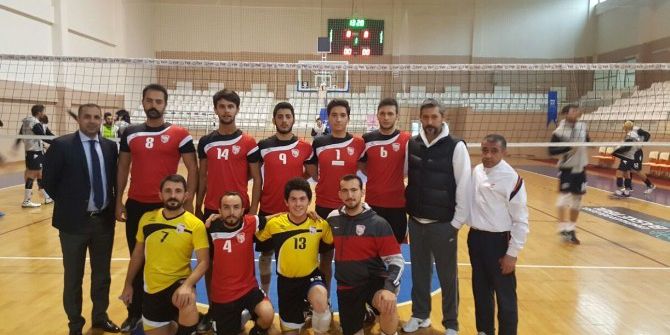 2. Lig Takımı Bin 700 Tl Bulamazsa Küme Düşecek