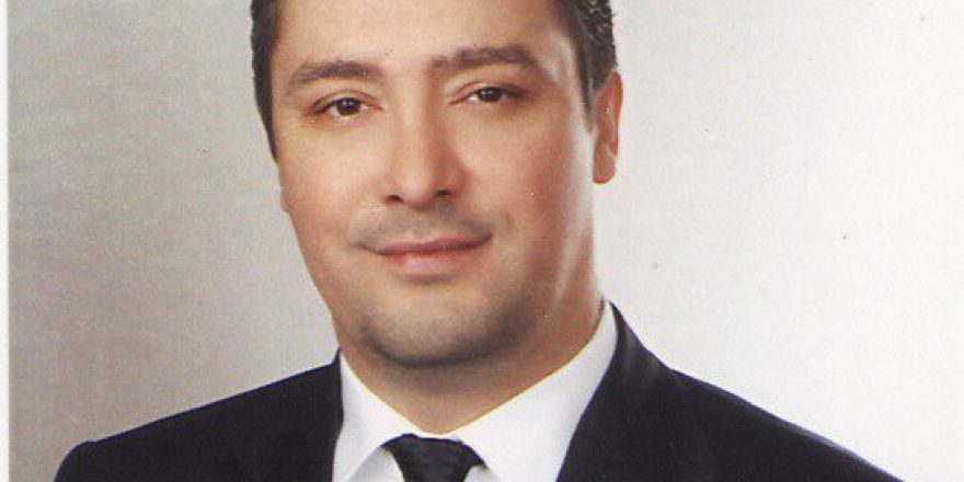 Başarısız Tüp Bebek Denemelerinde Era Testi