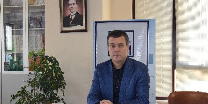 Binalar İçin Enerji Kimlik Belgesi Uyarısı