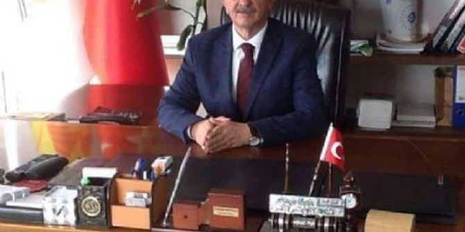 Enez Belediye Başkanı Bostancı: "Enez Cazibe Merkezi Haline Geldi"