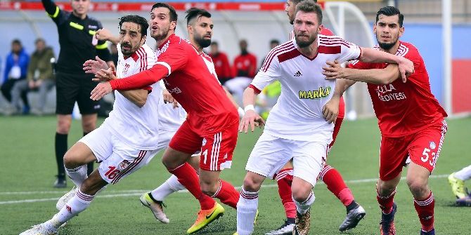 Ziraat Türkiye Kupası