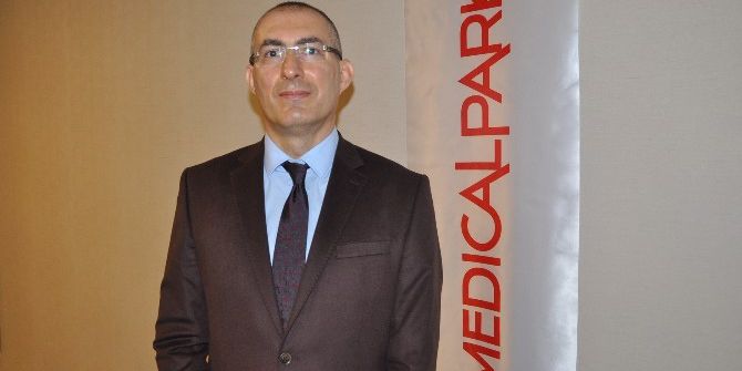 Bu Tomografi Cihazı Anjiyonun Yerini Alacak