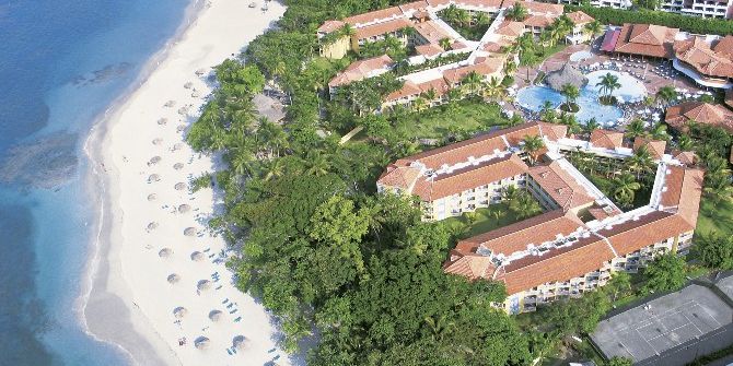 Türk Turizmine Bahar Müjdesi