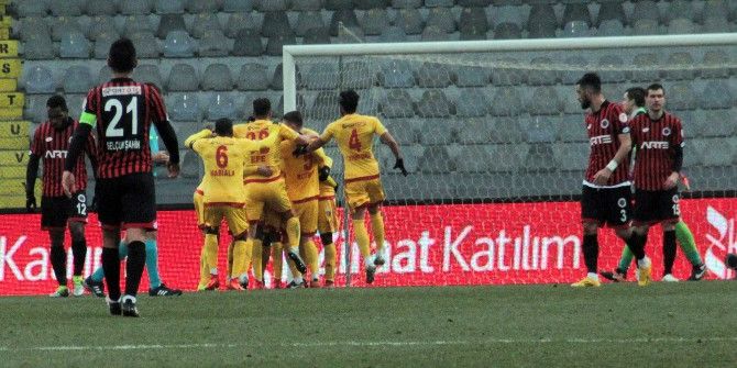 Ziraat Türkiye Kupası