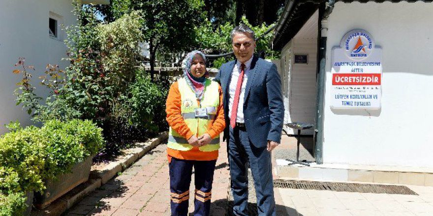 Murgem’le Gelen Başarı