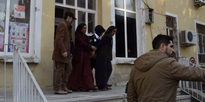 Böyle Baba Görülmedi