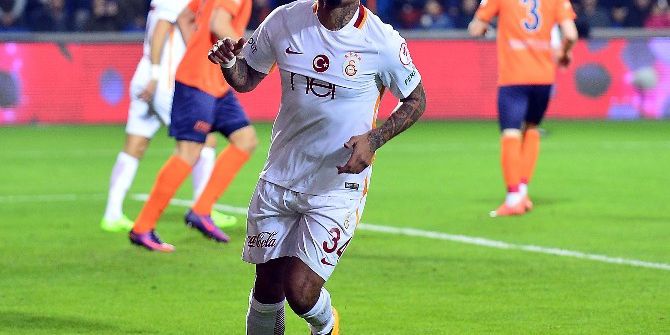 Ziraat Türkiye Kupası