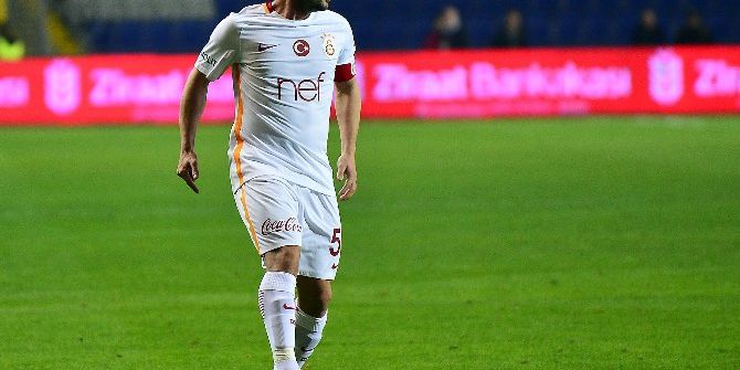 Medipol Başakşehir Çeyrek Finalde