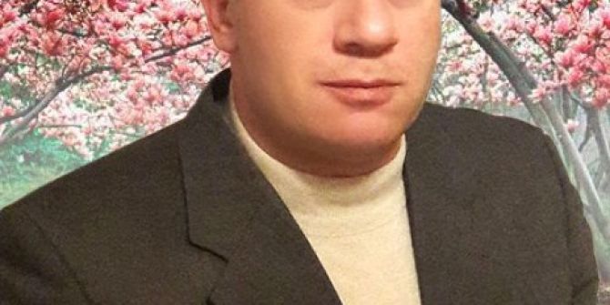 Topçu; "İdam Cezası Gelmeli"