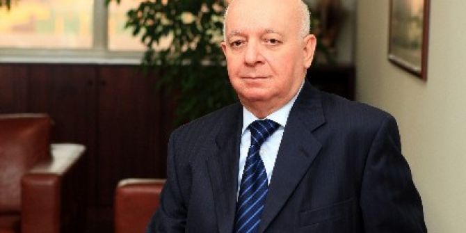 Otomotiv İhracatı Ocak Ayında Yüzde 37 Artışla 2,1 Milyar Dolar Oldu