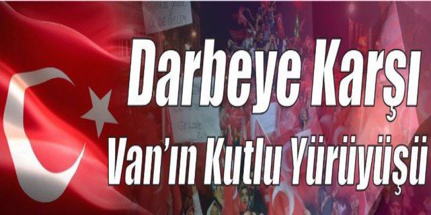 Başkan Soğanda’dan Yürüyüşe Davet