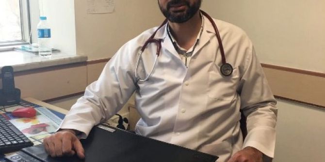 İstirahat Ederken Bacaklarınız Ağrıyorsa Dikkat