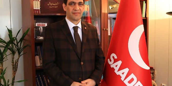 Hangi Parti Referandumda Ne Oy Kullanacak