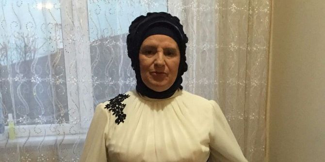 Ameliyat Sonrası Hastası Ölen Doktora Soruşturma İzni
