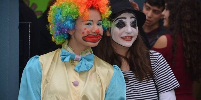 Ödemiş’li Sanatseverlere Yeni Sanatevi