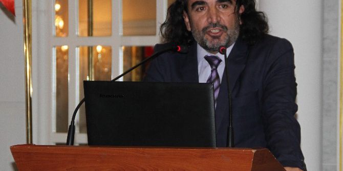 Van Bölgesi Veteriner Hekimleri Odasından Üreticilere Uyarı