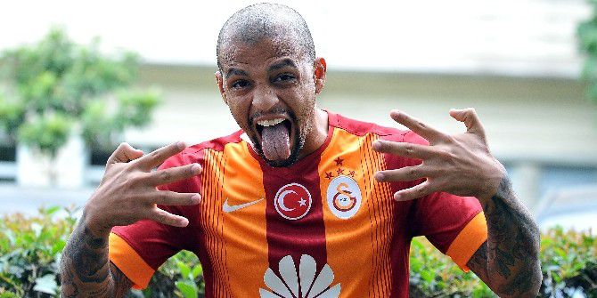 Melo’dan Tff’ye Eleştiri