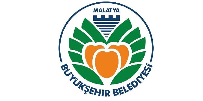 Büyükşehir Meclis Toplantısı Çarşamba Günü Yapılacak