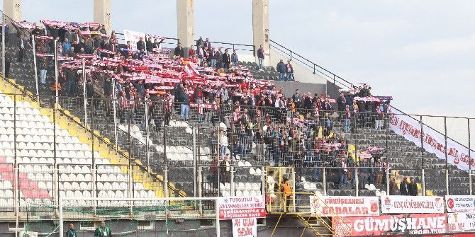 Ziraat Türkiye Kupası