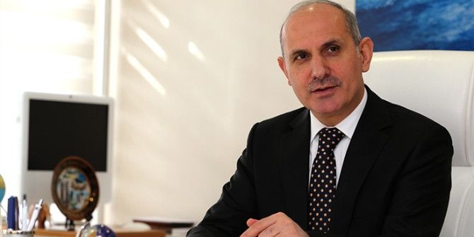 Saski’den 350 Kilometrelik Yeni Hat