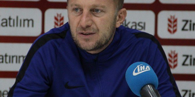 Akhisar Belediyespor Çeyrek Finalde