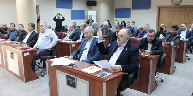 Edirne Düzensiz Göçmen Sayısında 80 İle Eşit