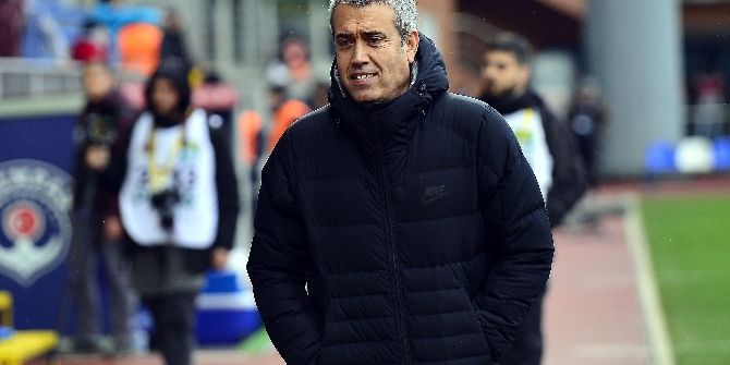 Ziraat Türkiye Kupası