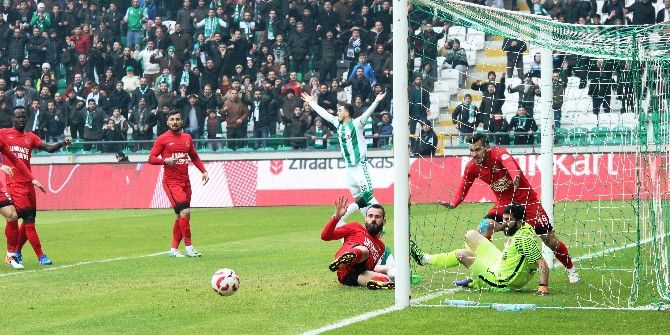 Ziraat Türkiye Kupası