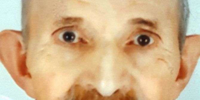 Ambulansta Ölen Yaşlı Adamın Ölümü Şüpheli Bulundu