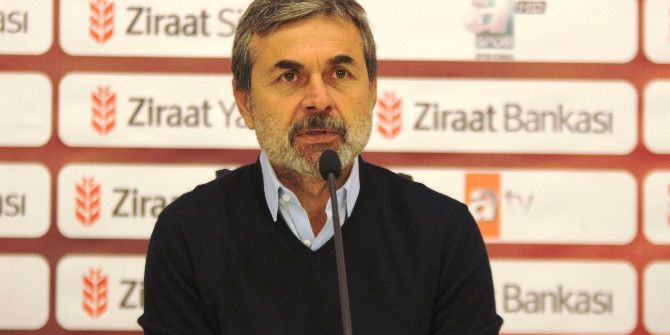 Konyaspor Uzatmalarda Çeyrek Finalde