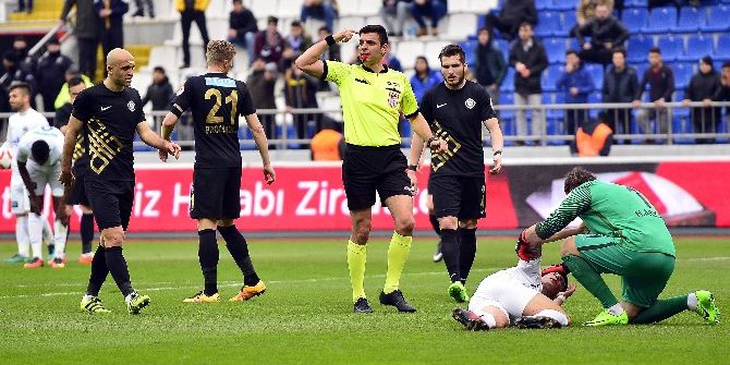 Ziraat Türkiye Kupası