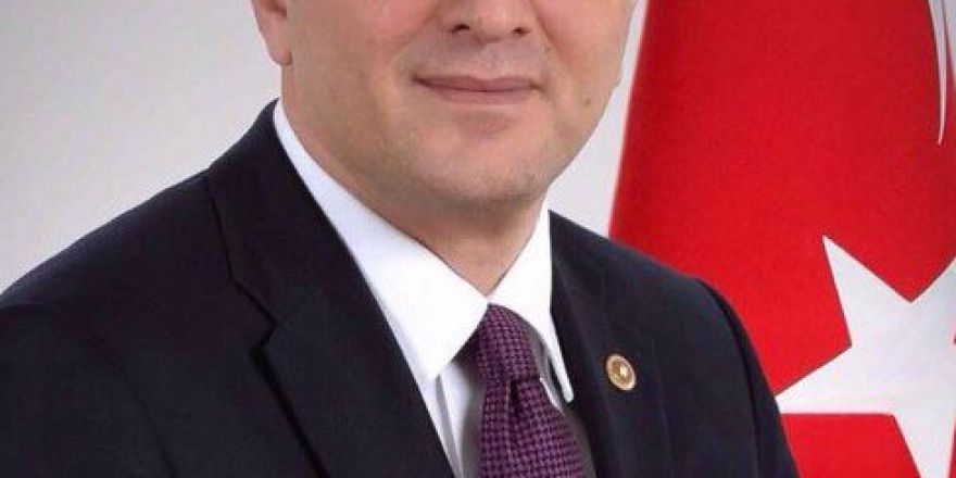 Gaziantep Milletvekili Plan Bütçe Komisyonu Sözcüsü Nejat Koçer’in Ohal Değerlendirmesidir.