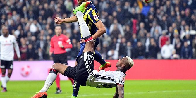 Ziraat Türkiye Kupası