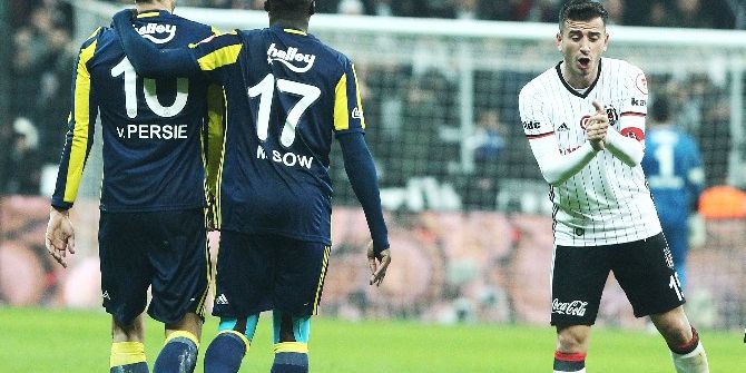 Ziraat Türkiye Kupası