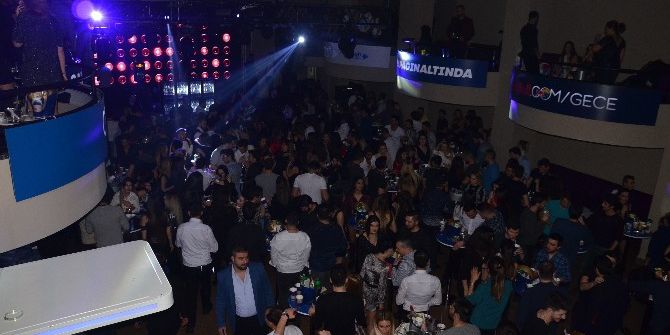 Kerimcan Durmaz Uludağ’da Durmadı