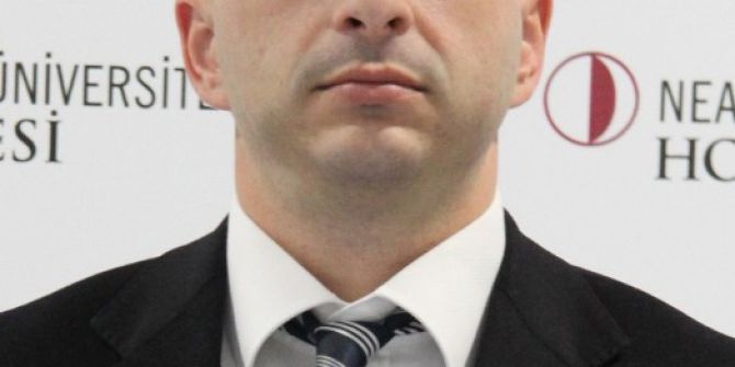 Kanserde Erken Tanı Hayat Kurtarır