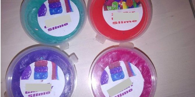 Adli Bilimciler Zıp Zıp Hamuruna Karşı Uyardı