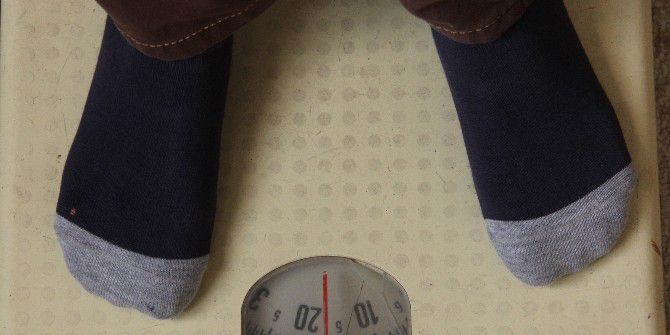 Hira Efe’nin Umudu Başbakan’da