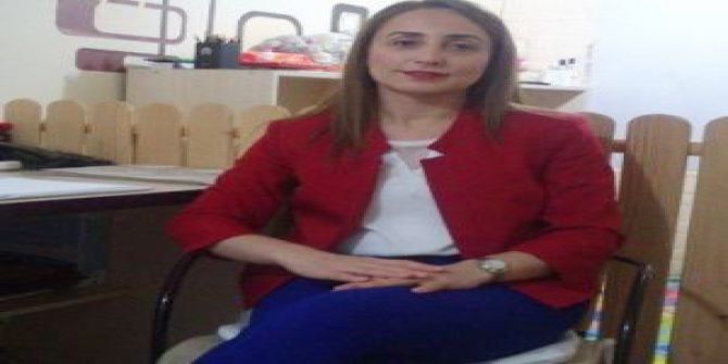 Takıntı Hastalığına Dikkat