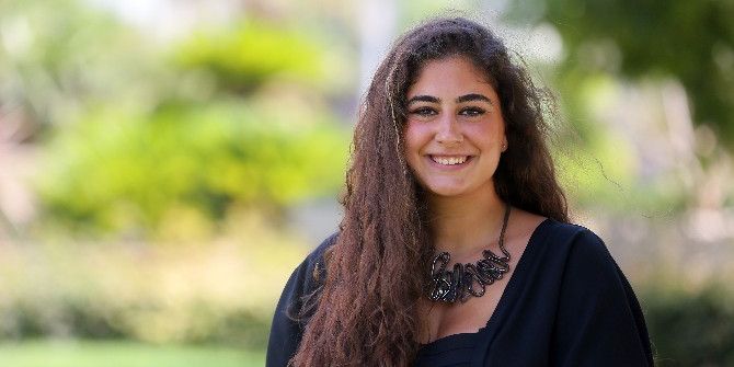 Genç Mimarın Türkiye’den Abd’ye Uzanan Başarısı