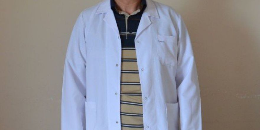 Çomü’ye, Hematoloji Polikliniği Açılıyor