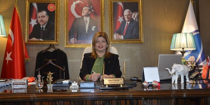 Yunusemre Belediyesi’nden İlaç Kampanyası